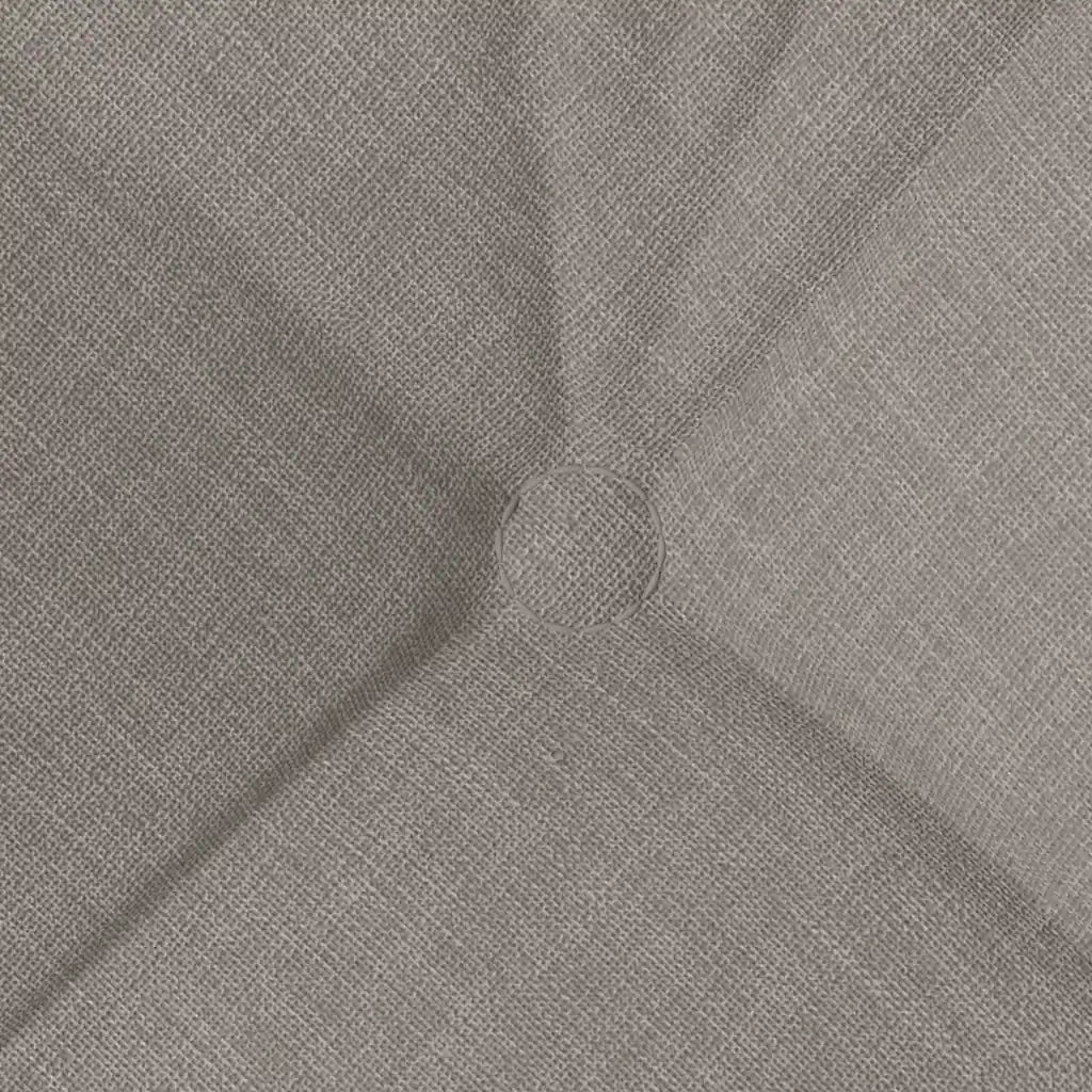Cuscini per Seduta 4 pcs Talpa 45 x 45 x 12 cm Tessuto