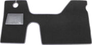 SPRINT05011 , Renault Master, Nissan Interstar, Opel Movano dal 1998-2004, 3 posti, Per tutte le versioni: furgonato, ca