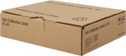 Ricoh 405783 raccoglitori toner 27000 pagine