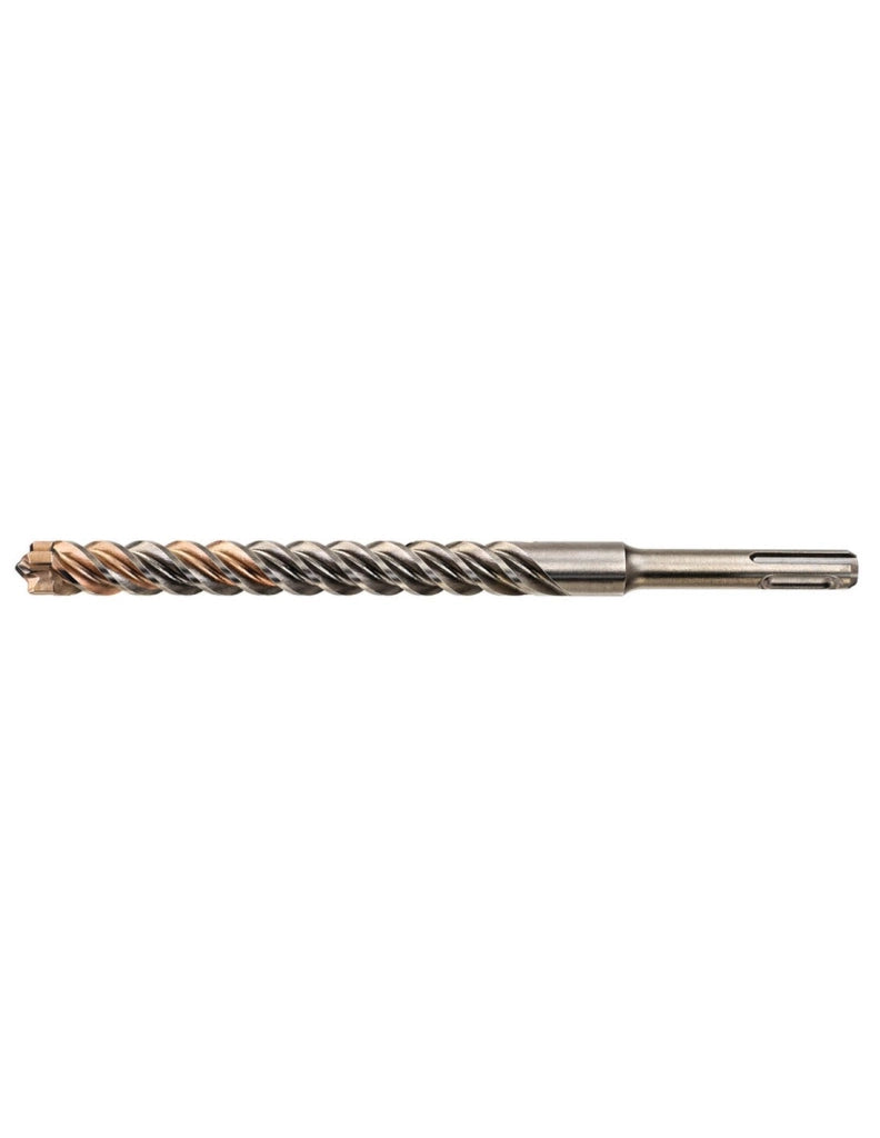 Punta SDS-Plus XLR Ø 12 x 260 mm DeWALT DT8935-QZ