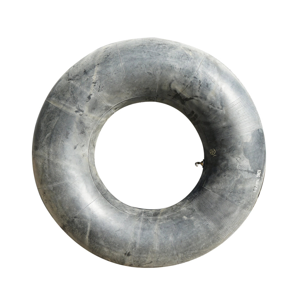Camera d'aria 815/825-15 valvola tipo TR77A