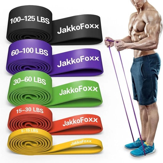 Cinture di allenamento, cinture di resistenza, ausili per la forza, allenamento portatile, allenamento muscolare, fisioterapia, cinture di allenamento per esercizi