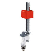 Galleggiante NANOTEK Universale - attacco basso - per cassette monoblocco - codolo 3/8"