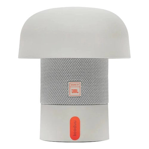 Cassa wireless kooduu ko15 0101ls041 02 sensa play mini tws cloudy whi