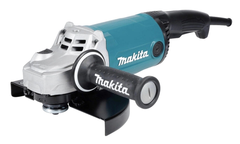 Makita GA9090N Pistola termica
