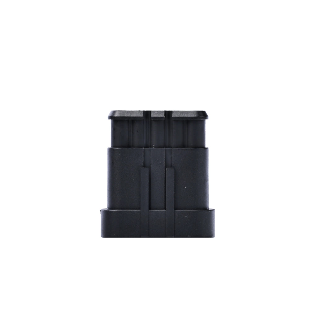 Set di Connettori Elettrici Ermetici – 1004 Pezzi | Alta Qualità, IP67, Poliamide 6.6