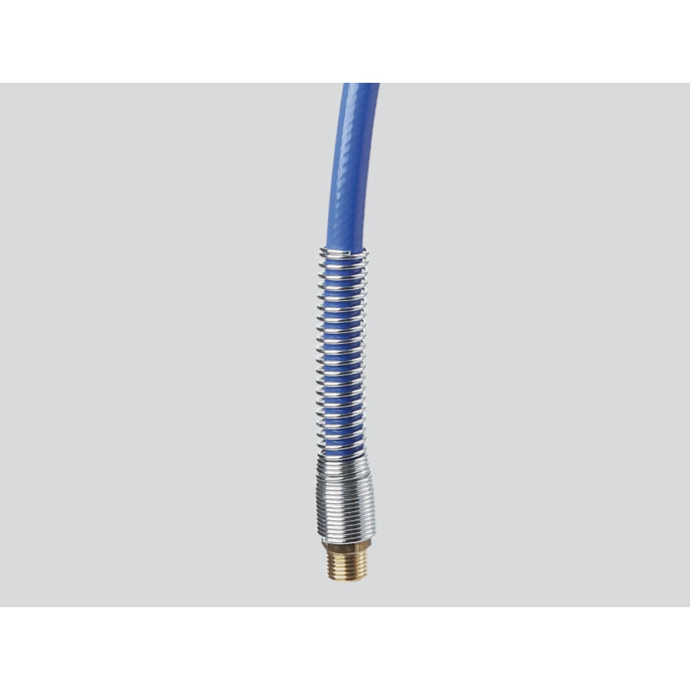 AVVOLGITUBO ARIA COMPRESSA TUBO 20m ATTACCO RAPIDO 3/8" PARETE ROLL MEGA MAVEL