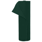 Fleece per Piante di Protezione dal Gelo Verde 100 x 1,6 m CFW8971024