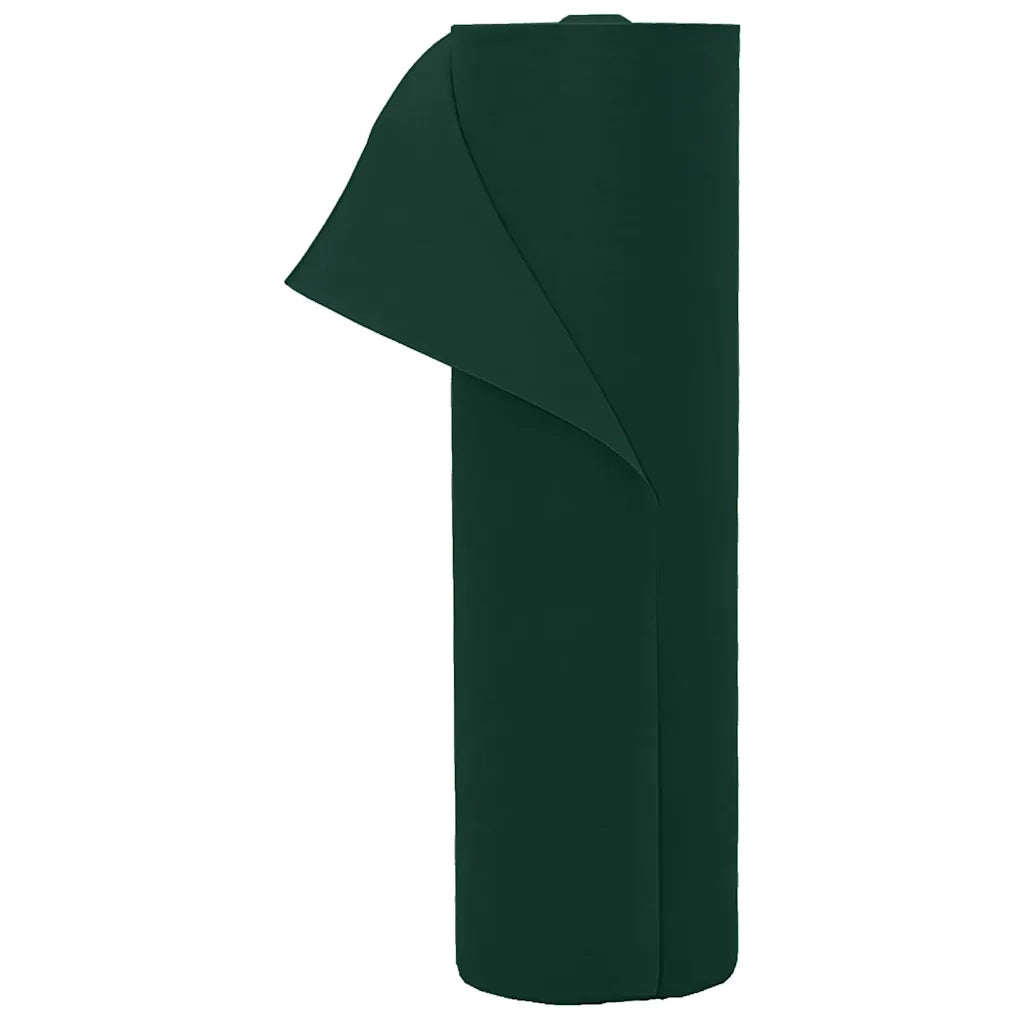 Fleece per Piante di Protezione dal Gelo Verde 100 x 1,6 m CFW8971024