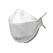 BS MASCHERINA PROTEZIONE 3M FFP1 9310 2 PZ- 3M- 1,0 bs