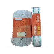 Trade Shop - 2 Corda Per Tenda Cintino Cinta Cinghia Tapparelle Per Balcone Tenda Corde Da 5m -
