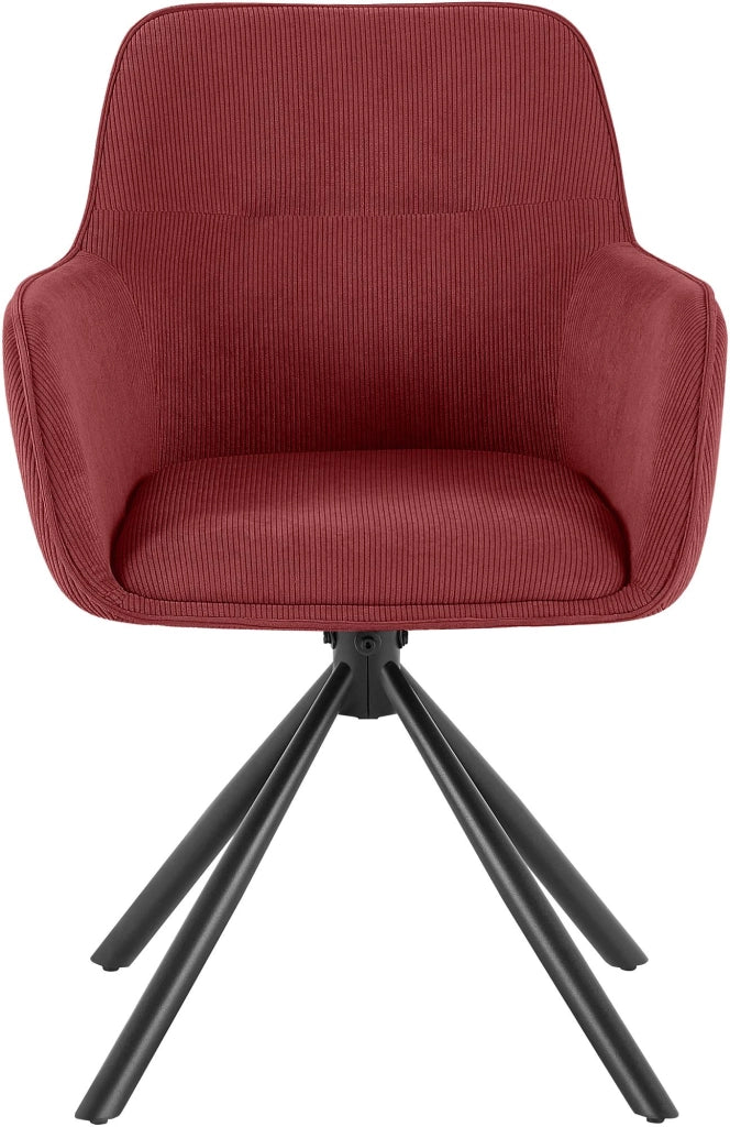 Sedia Tipton Cord 3