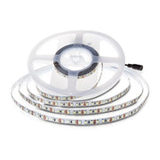 V-TAC Striscia LED SMD2835 24V 10m 7,5W 3000K IP20