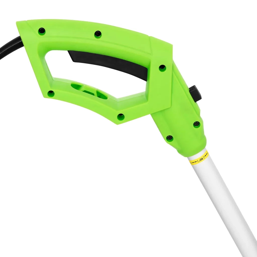 Tagliaerba Elettrico Telescopico 29 cm 550 W 149208