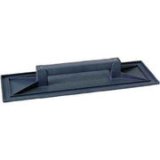 FRATTONE IN PLASTICA 44x14 cm - MADE IN ITALY
