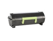 Toner compa Toshiba e-studio 408p 408s-13.5K#6B000000851