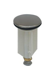 TAPPO PILETTA A SALTARELLO STANDARD 1- RUBINETTERIE ASSOCIATE- 10,0 pz