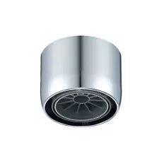 Aeratore filtro rompigetto Neostrahl M 22X1 art. 01405330 Neoperl