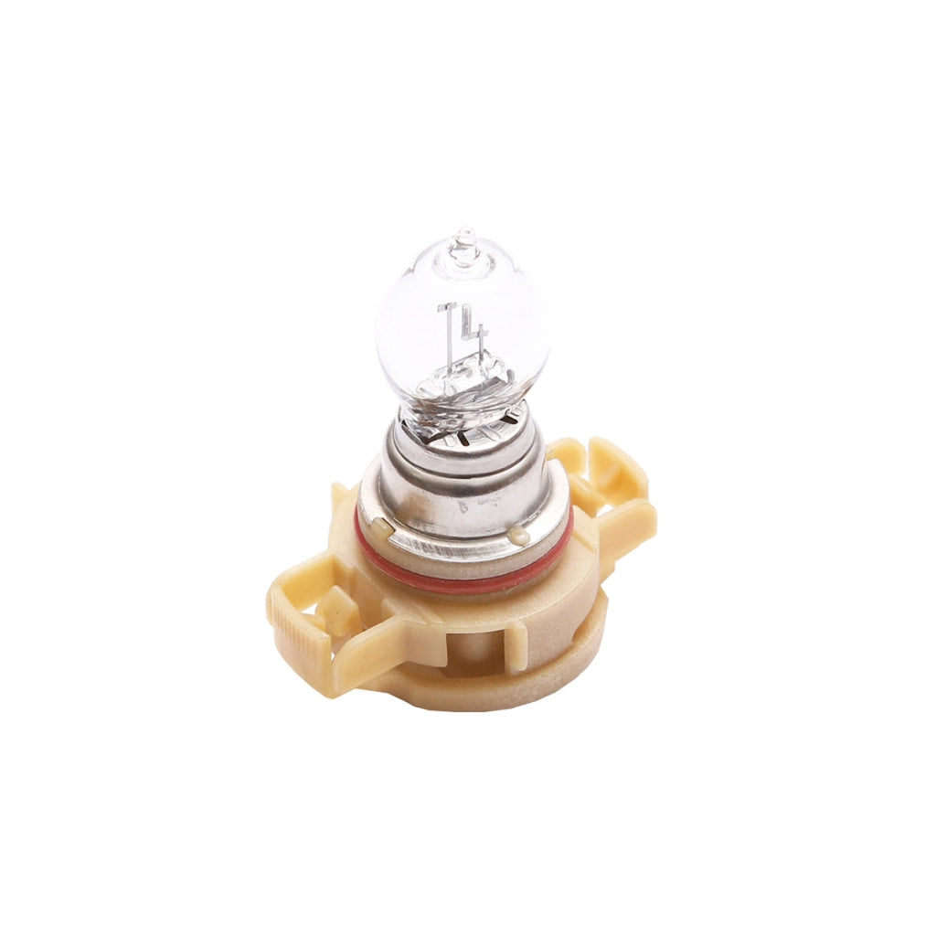 Lampadina per proiettore PSX24W 262920539R