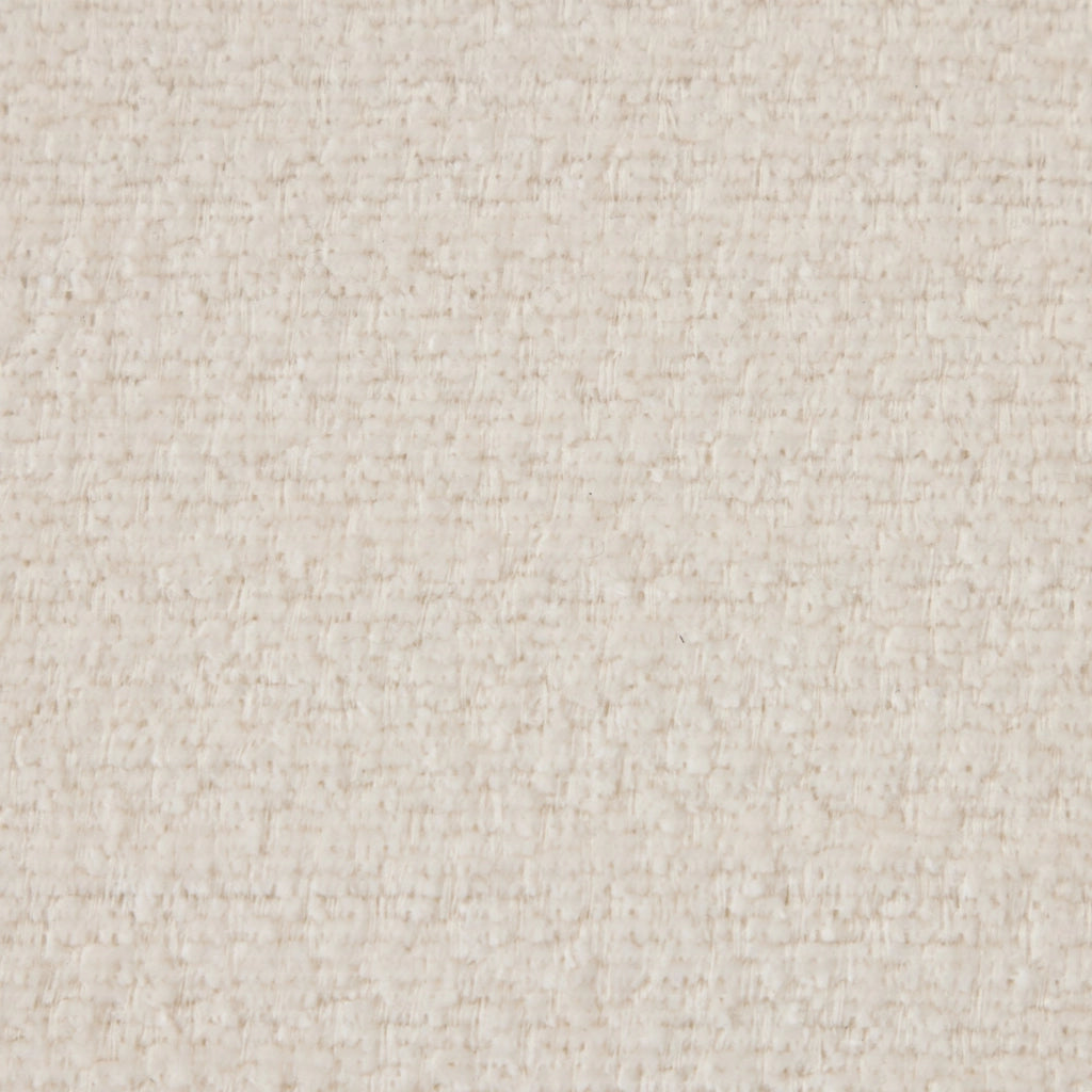 Sgabello da Bar Regolabile Girevole 360¡ã ¨C MINIMAL ¨C Velluto Beige Crema, Seduta Imbottita