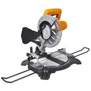TRONCATRICE IDEAL STAR 1400 Watt - IDEAL STAR