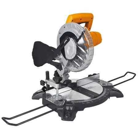 TRONCATRICE IDEAL STAR 1400 Watt - IDEAL STAR