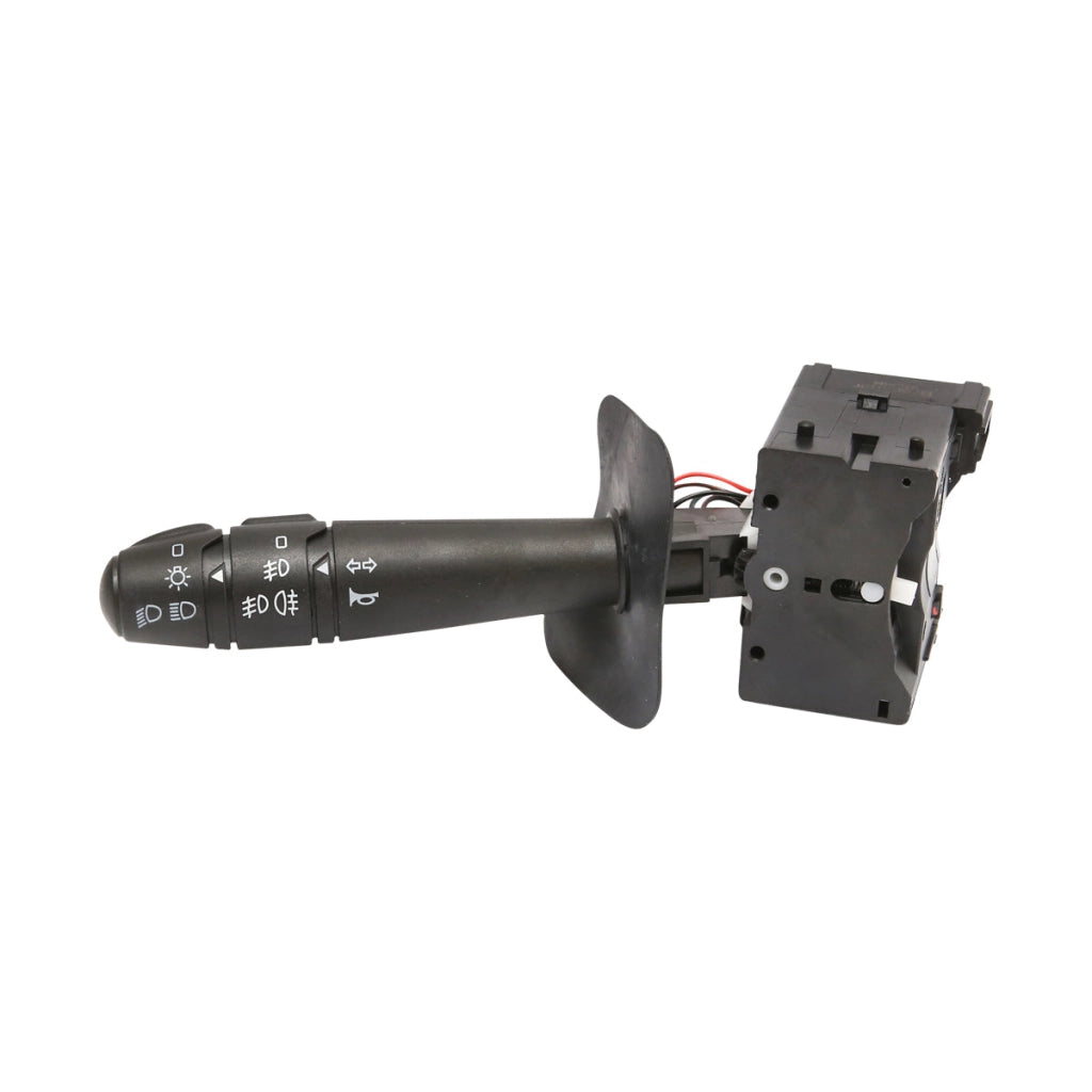 Blocco luci Dacia Logan con proiettori 6001548108