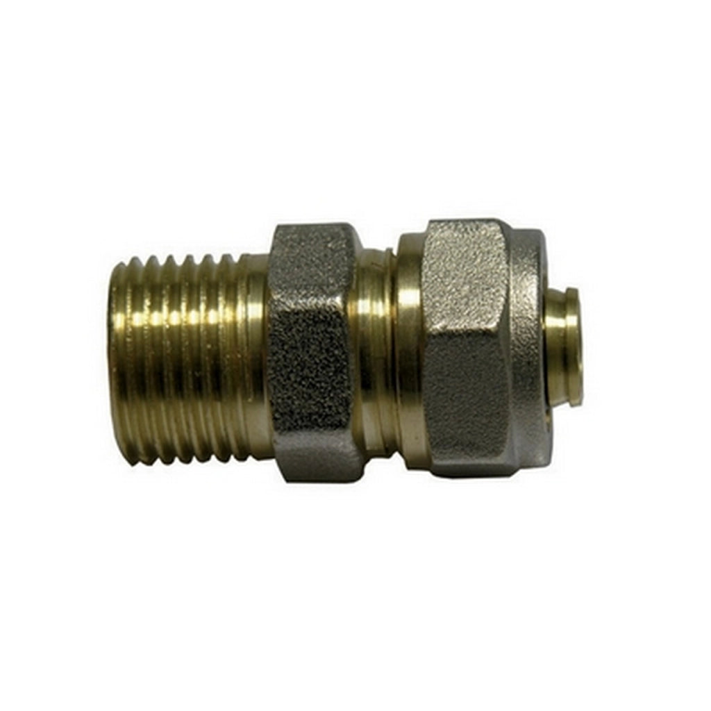 NIPPLES M 3/4X20 MULTISTRATO