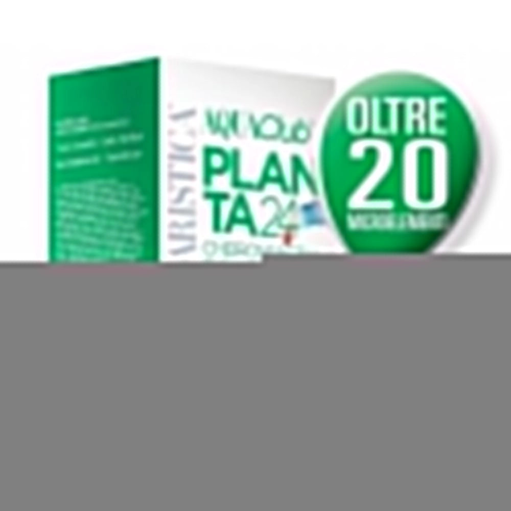 Aquaristica Planta24 Cheiron Activ - Fertilizzante Giornaliero Formato: 14 ml