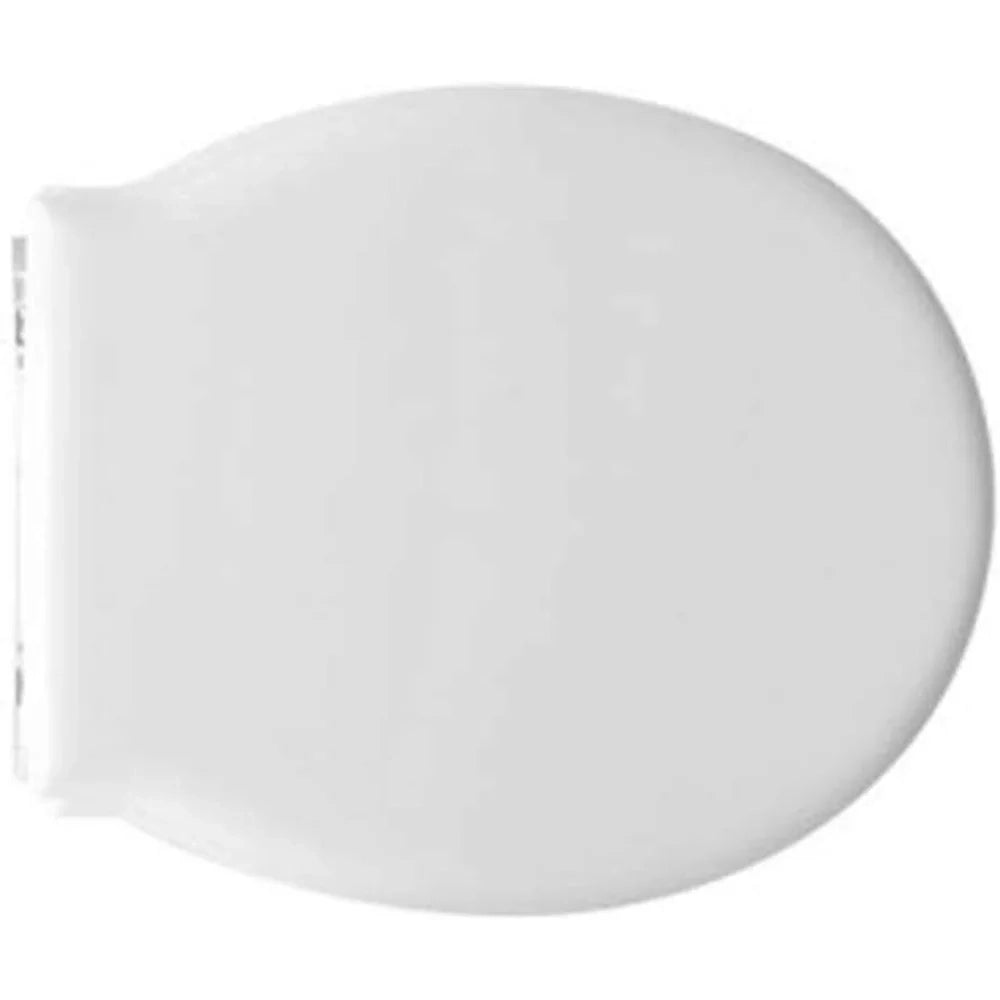 Sedile wc per esedra vaso bull b07f77mx8d