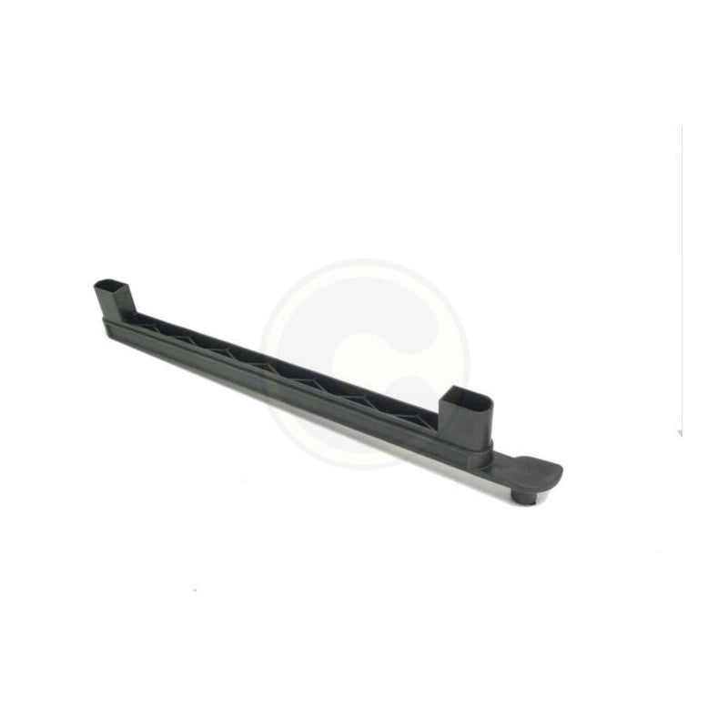 R ARMADIO TERRY 2 ANTE GIUNTO(Edx)- 1,0 pz
