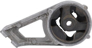 Uscita di Scarico Resistente al Calore - Uscita di Scarico Metallica - Maniglia - Compatibile con 308 SW - Compatibile con 408 C4 II - Materiale Duraturo