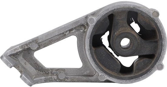 Uscita di Scarico Resistente al Calore - Uscita di Scarico Metallica - Maniglia - Compatibile con 308 SW - Compatibile con 408 C4 II - Materiale Duraturo