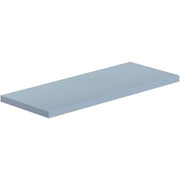 Sanitec 34015 18x155x360 blu bal tico
