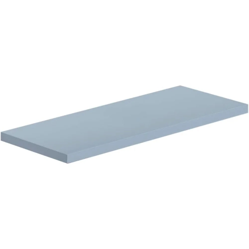 Sanitec 34015 18x155x360 blu bal tico