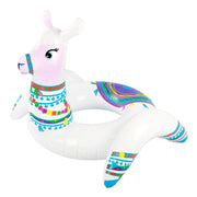 Ciambella-Lama,102 cm