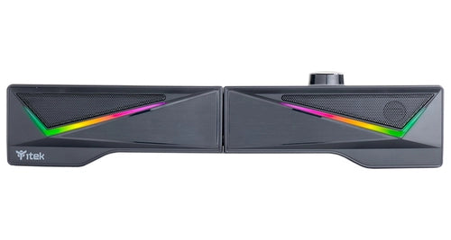 itek S101 Nero 10 W