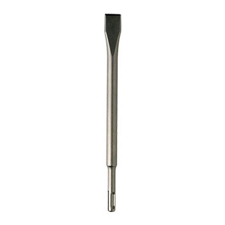 SCALPELLO SDS-PLUS A TAGLIO KRINO 250 mm - KRINO