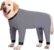 Pijama per cani - Abbigliamento per cani - Pajama per cani