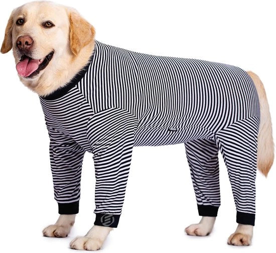 Pijama per cani - Abbigliamento per cani - Pajama per cani
