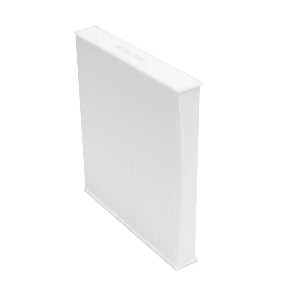 Filtro antipolline A/C Dacia Logan nuovo modello II restyling 272773016R
