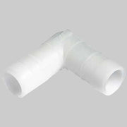 RACCORDO A GOMITO  Dm 20     MADE IN ITALY