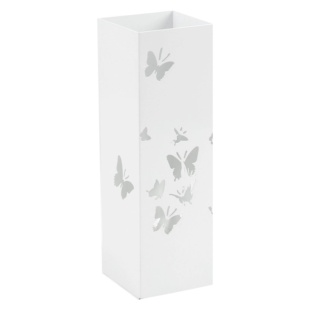 PORTAOMBRELLI fantasia farfalle