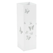 PORTAOMBRELLI fantasia farfalle
