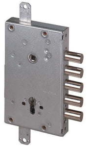 CISA 56505.48 SERRATURA CIL EU STANDARD- CISA- 1,0 pz