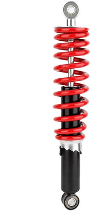 Sospensione Anteriore per ATV/Quad - Stoßdämpfer 305 mm - Ammortizzatore Idraulico - Lega di Alluminio - Vering Anteriore - Facile da Installare