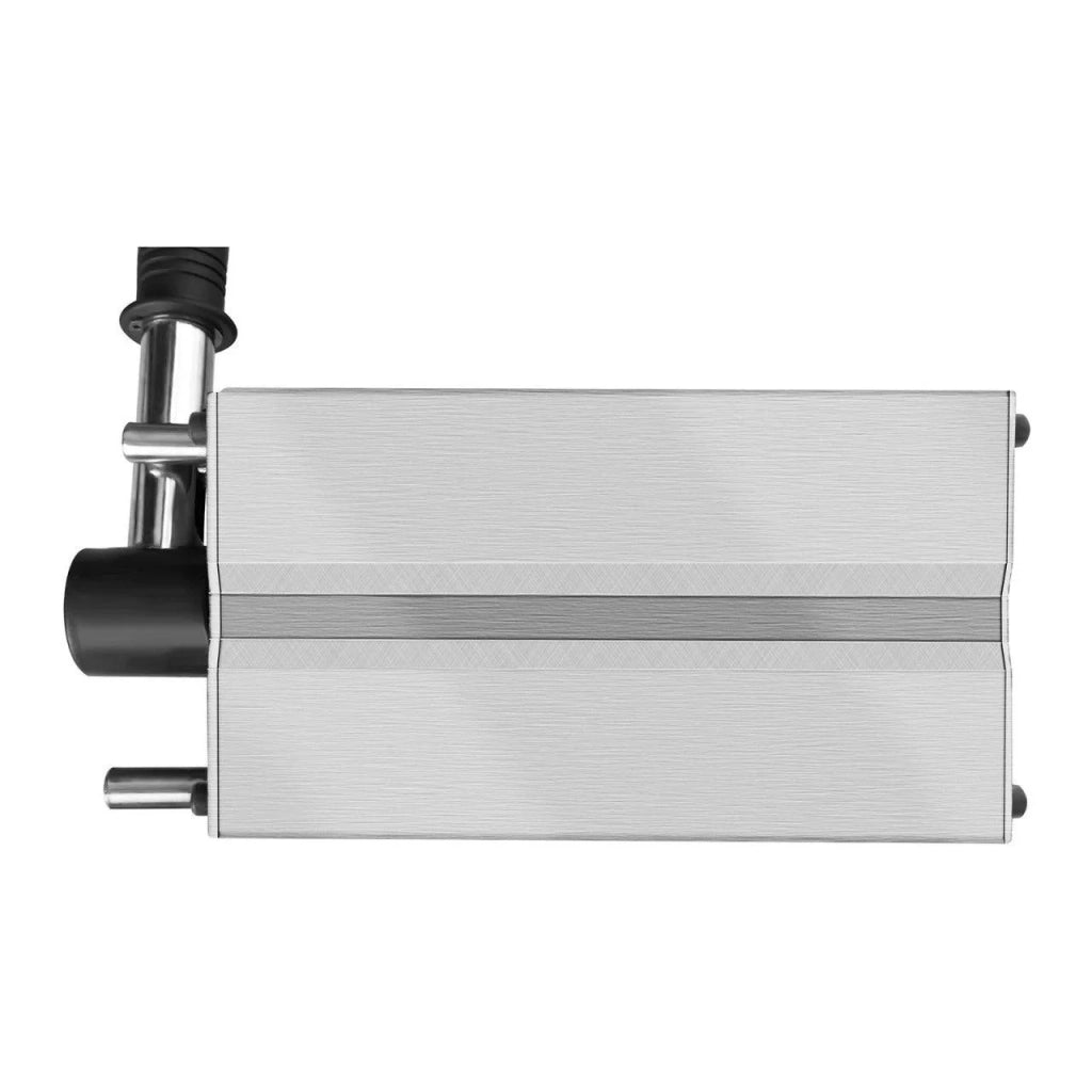 Potente magnete di sollevamento e movimentazione magnetico - 2000 kg 14_0000394