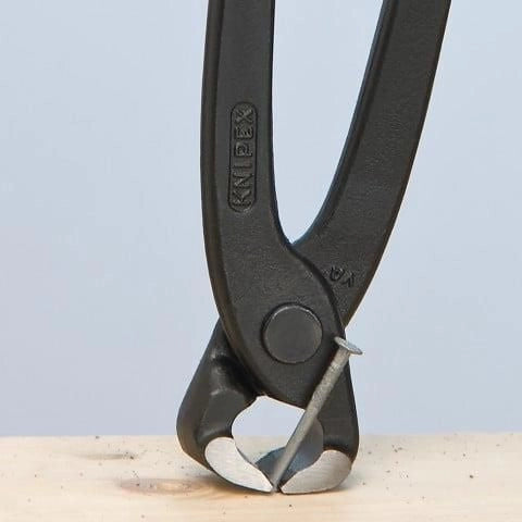Knipex 99 00 300