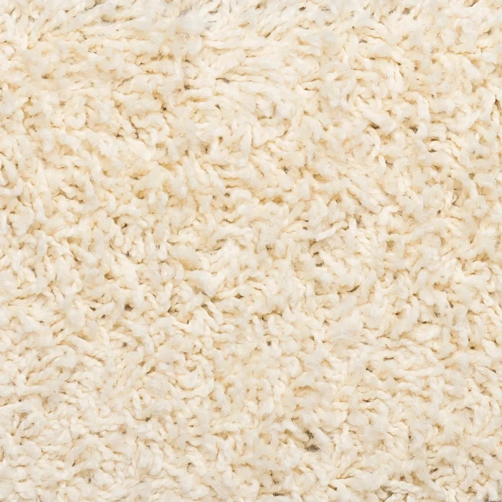Tappetini per Scale 30 pz Crema 56x17x3 cm