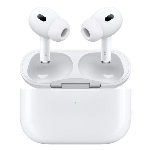 Apple air pods pro 2nd mag usb-c - APMTJV3TY/A